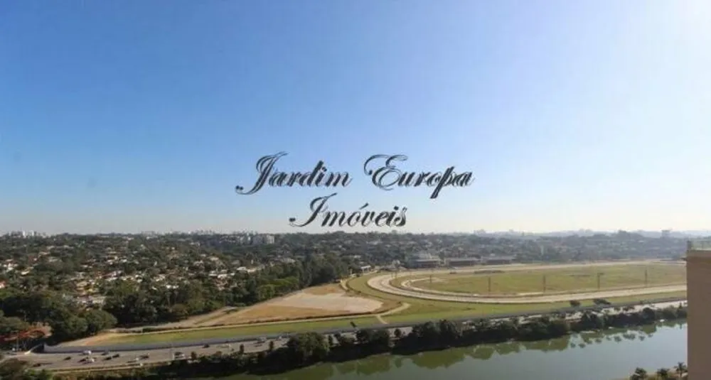Apartamento, 5 quartos, 675 m² - Foto 5
