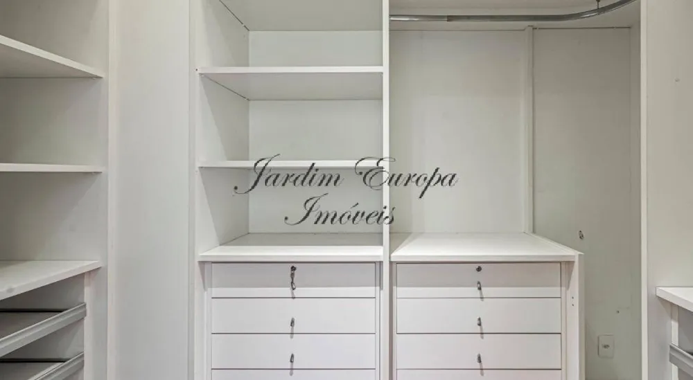 Apartamento, 2 quartos, 199 m² - Foto 4