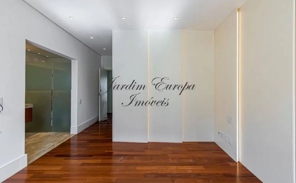 Apartamento, 2 quartos, 199 m² - Foto 6
