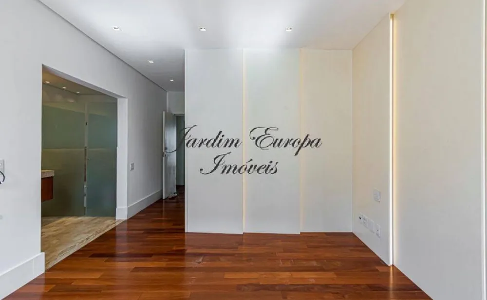 Apartamento, 2 quartos, 199 m² - Foto 3