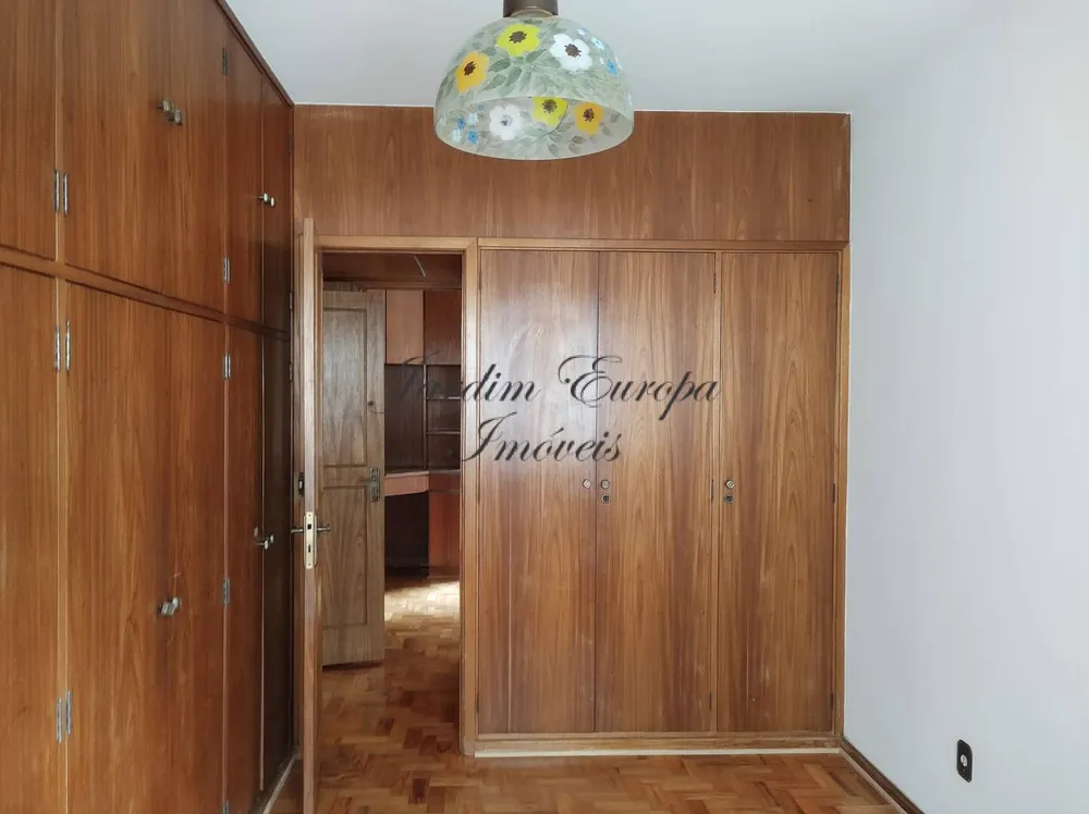 Apartamento, 3 quartos, 114 m² - Foto 3
