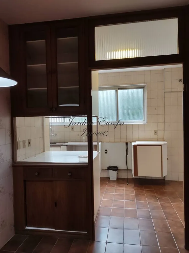 Apartamento, 3 quartos, 114 m² - Foto 11
