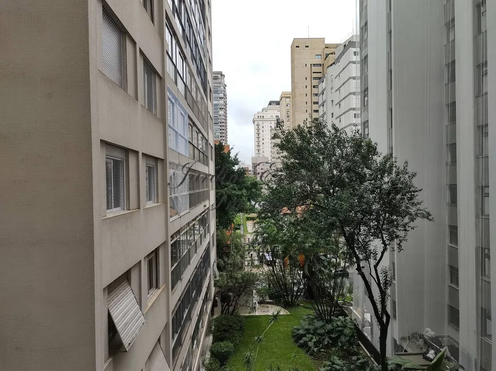 Apartamento, 3 quartos, 114 m² - Foto 9
