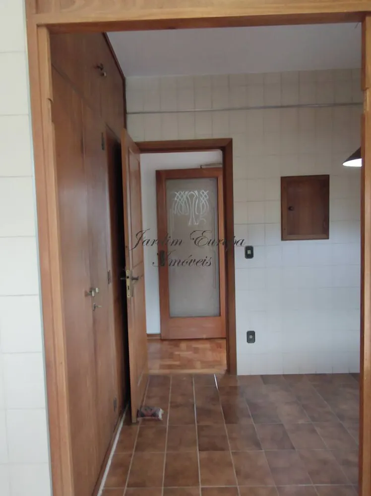 Apartamento, 3 quartos, 114 m² - Foto 4