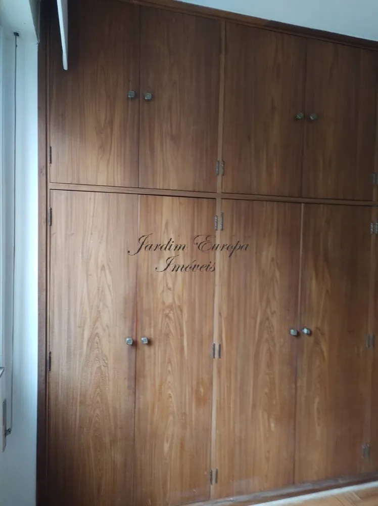 Apartamento, 3 quartos, 114 m² - Foto 2