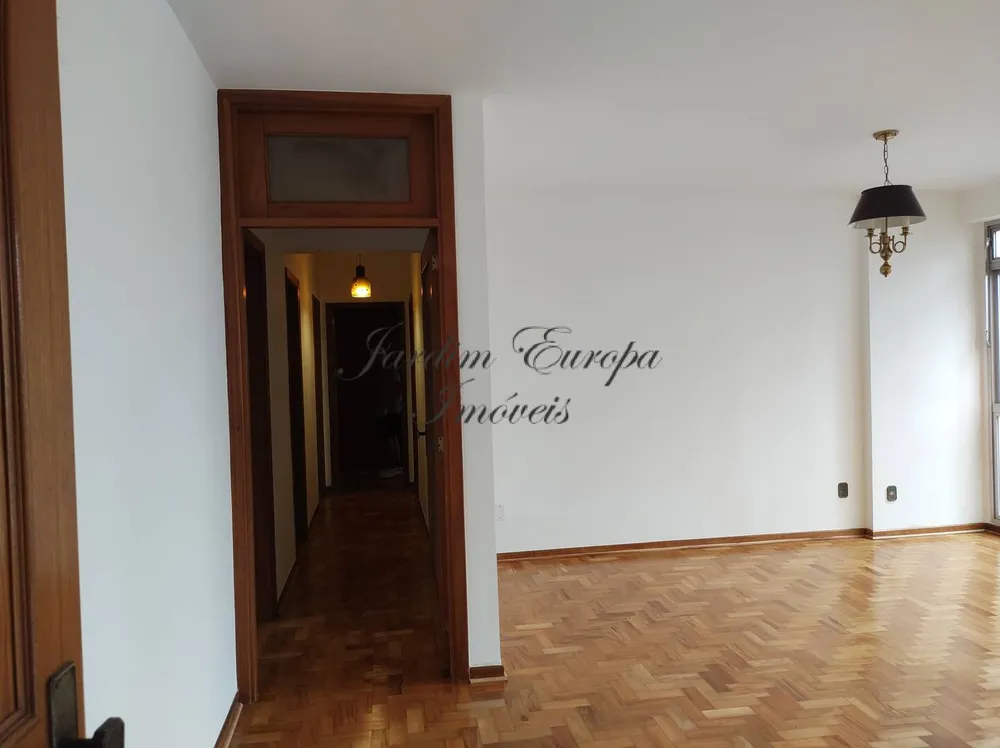 Apartamento, 3 quartos, 114 m² - Foto 10