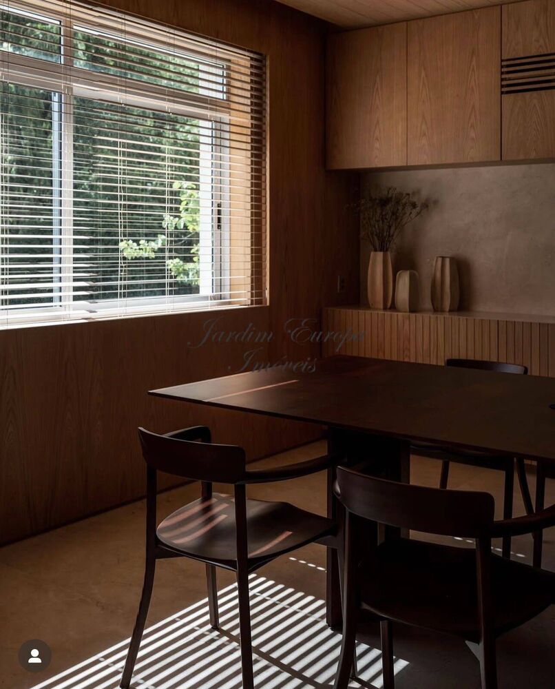 Apartamento, 3 quartos, 470 m² - Foto 7