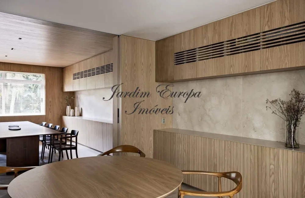 Apartamento, 3 quartos, 470 m² - Foto 2
