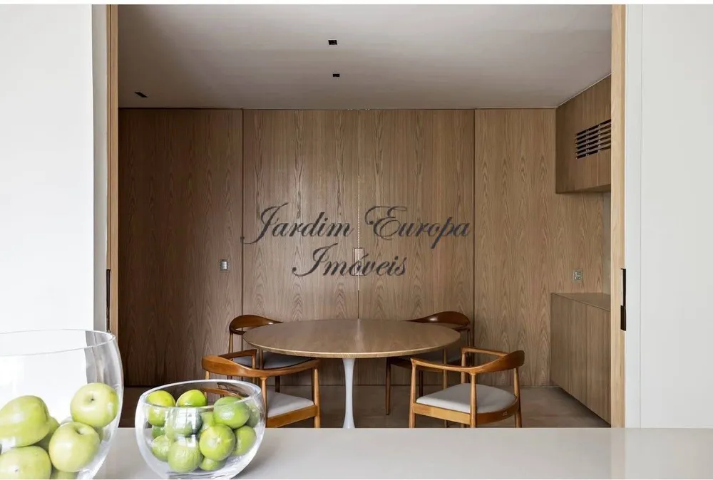 Apartamento, 3 quartos, 470 m² - Foto 10