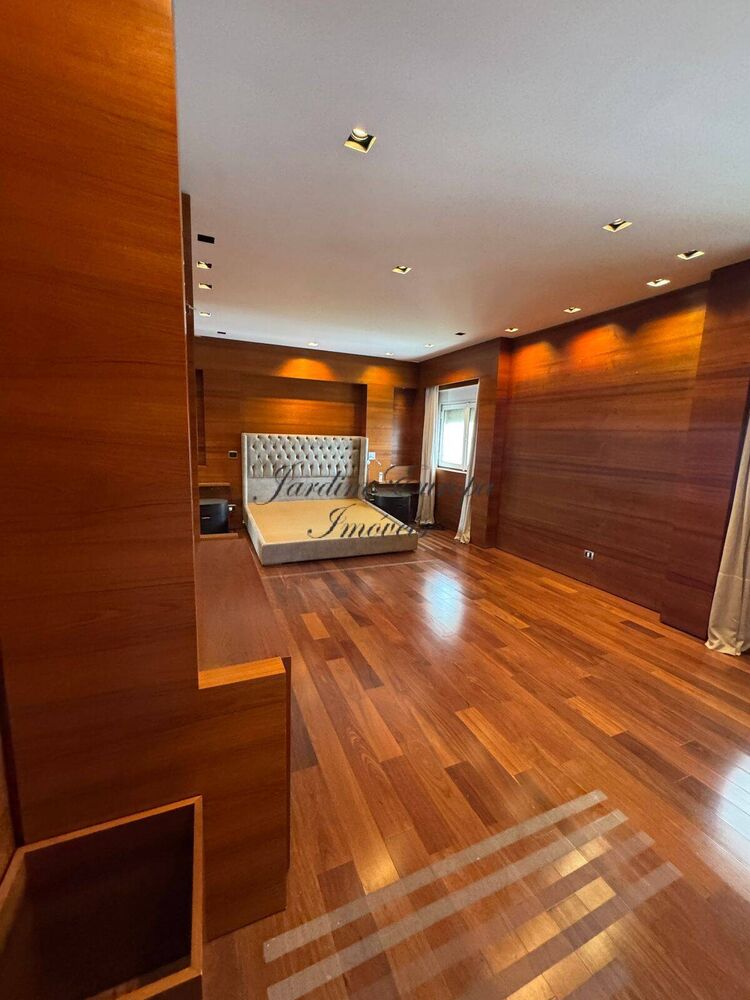 Apartamento, 3 quartos - Foto 3