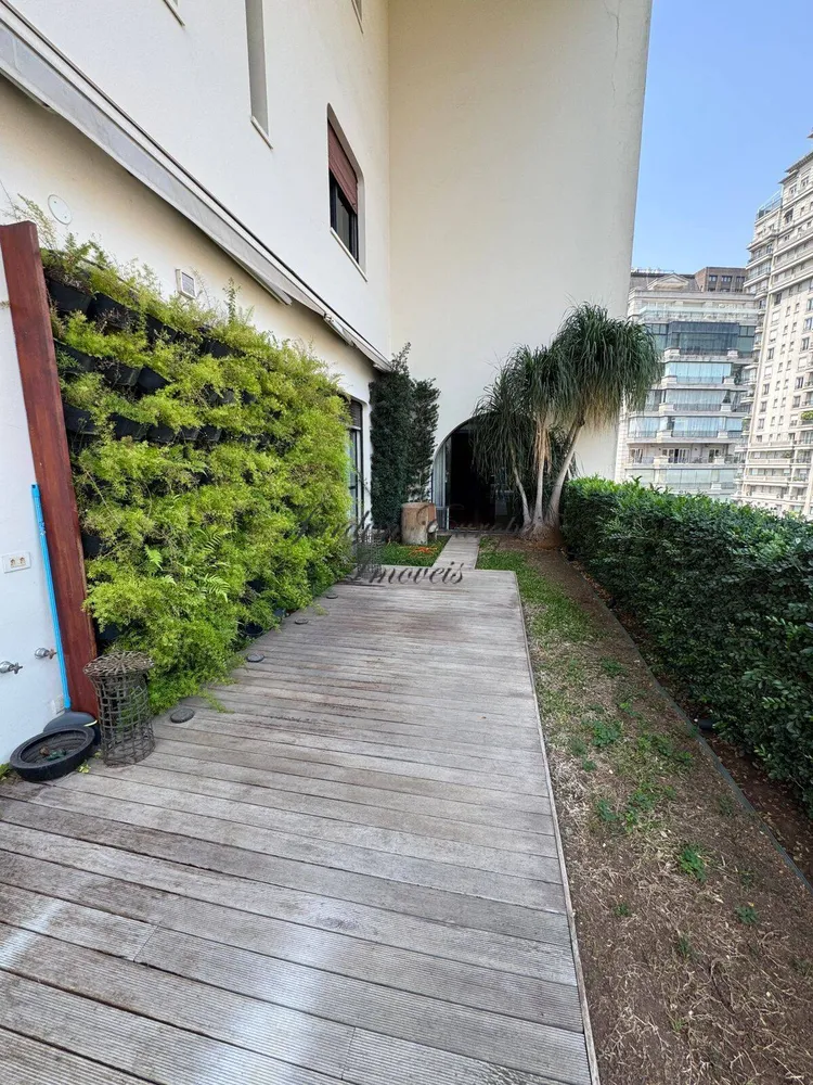Apartamento, 3 quartos - Foto 7