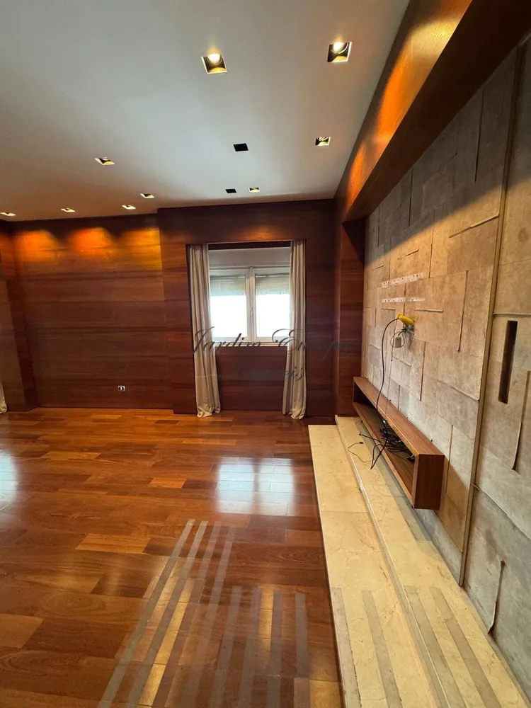 Apartamento, 3 quartos - Foto 6