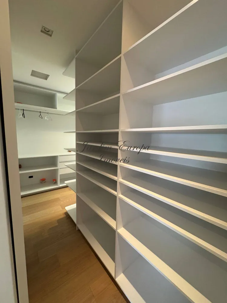 Apartamento, 3 quartos - Foto 5