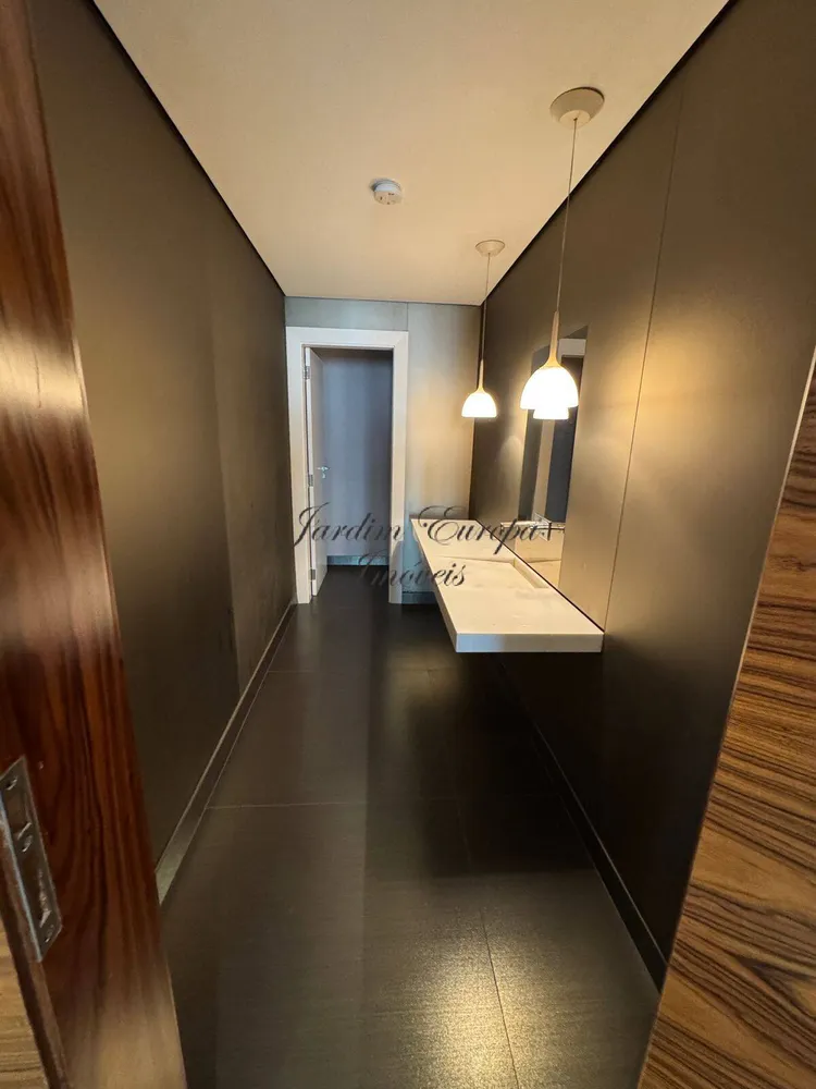 Apartamento, 3 quartos - Foto 12