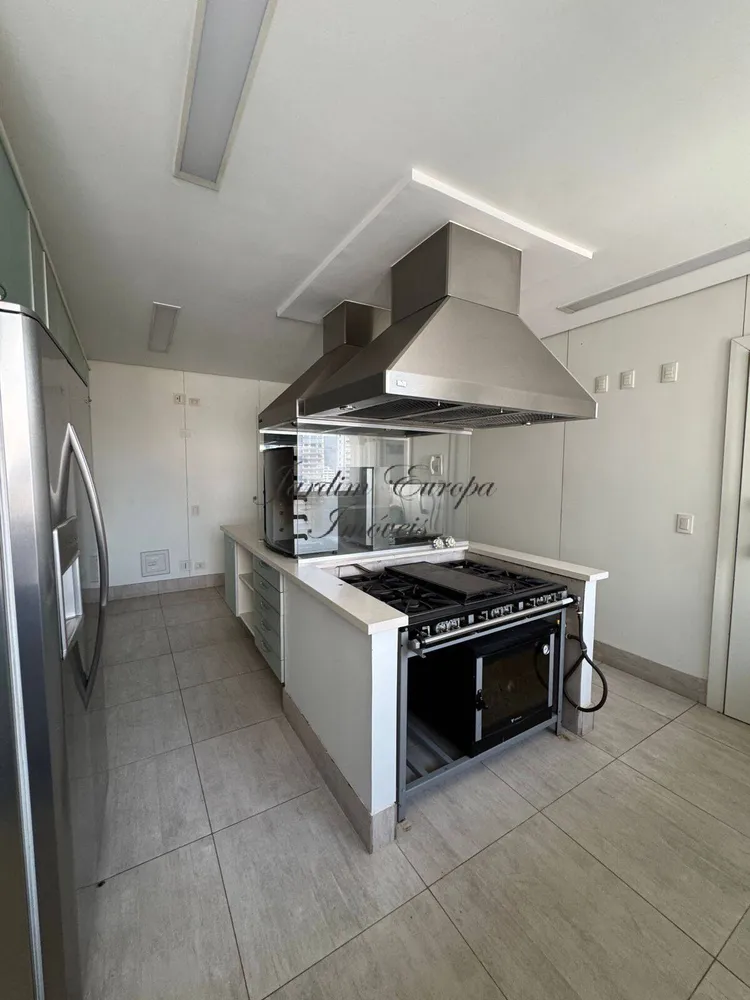 Apartamento, 3 quartos - Foto 10