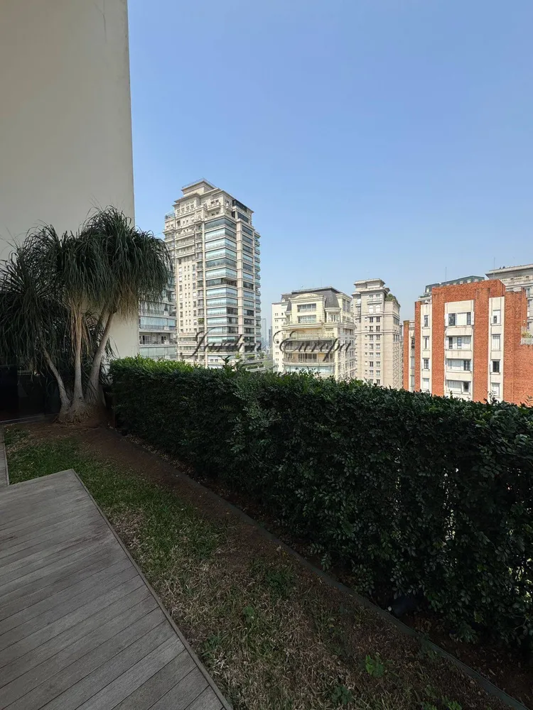 Apartamento, 3 quartos - Foto 13