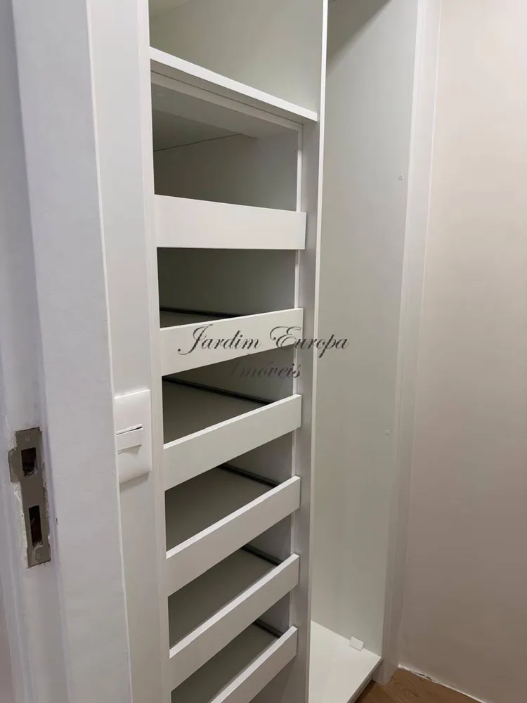 Apartamento, 3 quartos - Foto 3