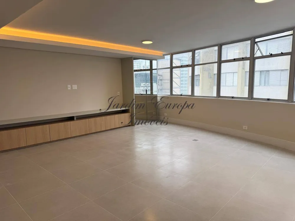Apartamento, 3 quartos - Foto 1