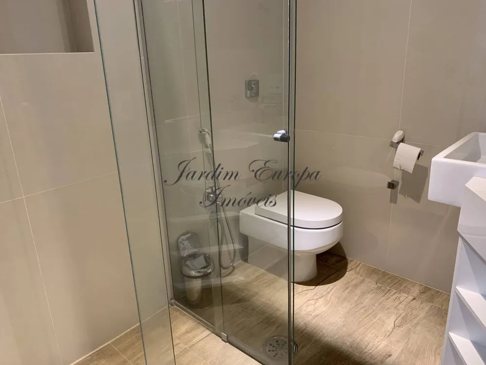 Apartamento, 4 quartos, 330 m² - Foto 7