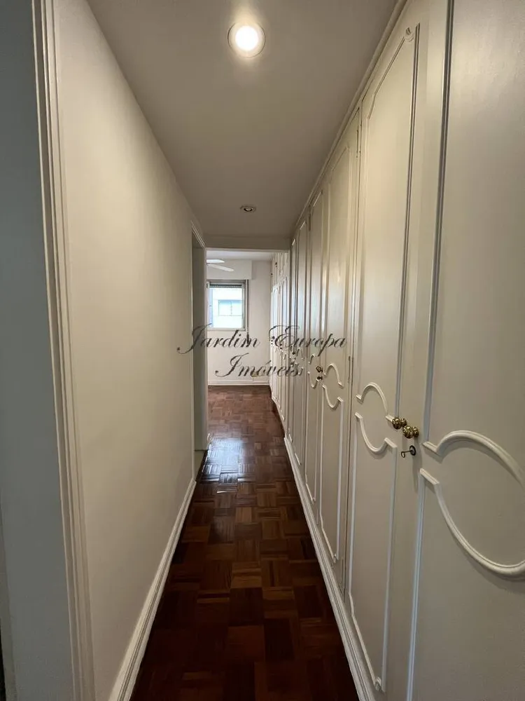 Apartamento, 3 quartos, 200 m² - Foto 5