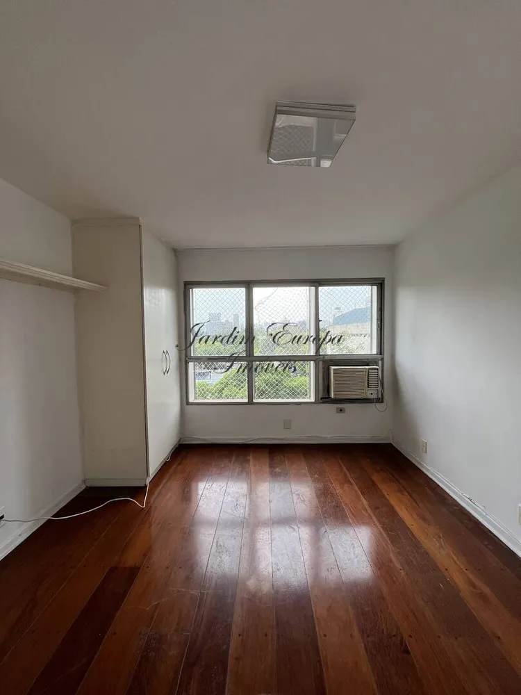 Apartamento, 3 quartos, 200 m² - Foto 3