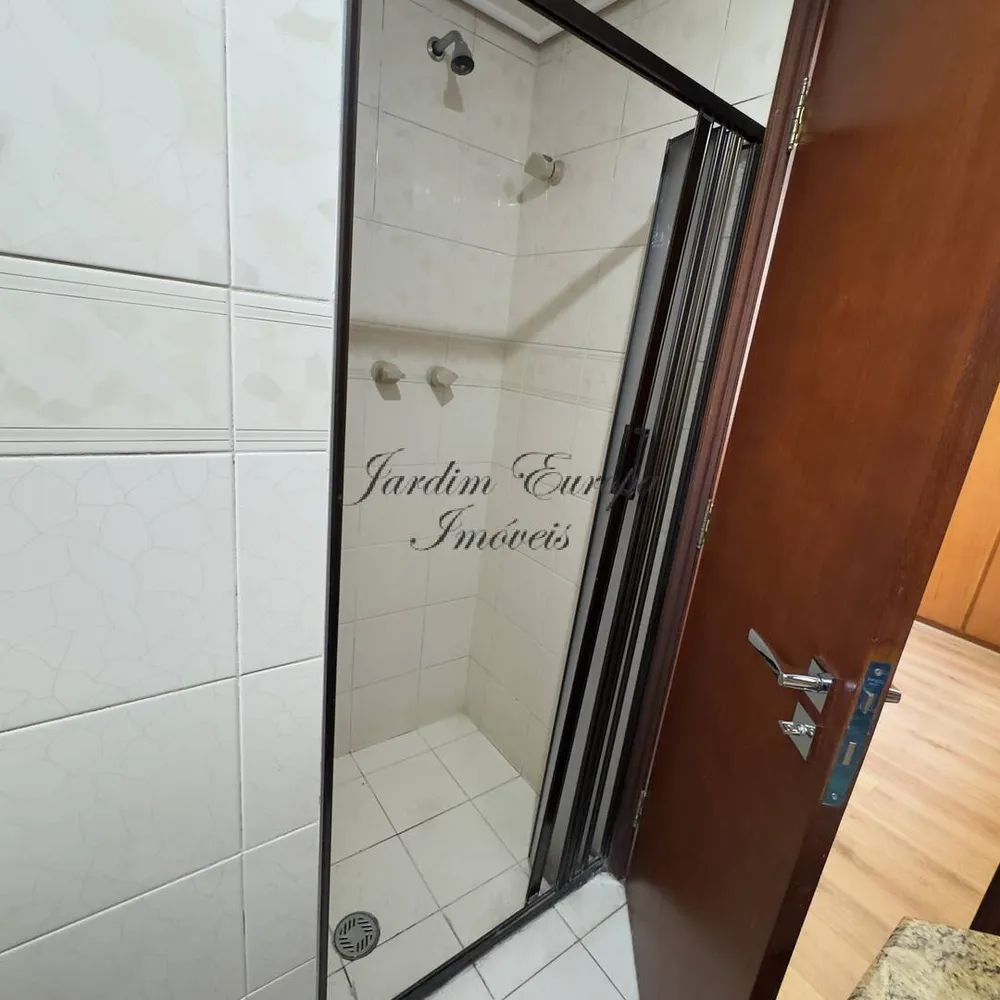 Apartamento, 3 quartos, 144 m² - Foto 8