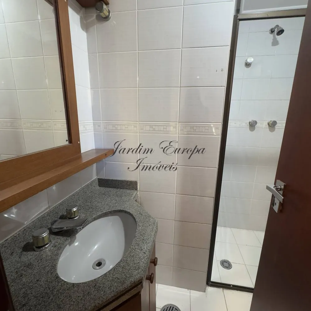 Apartamento, 3 quartos, 144 m² - Foto 3