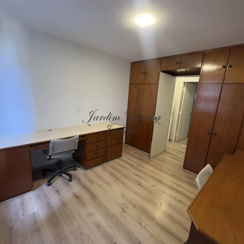 Apartamento, 3 quartos, 144 m² - Foto 7