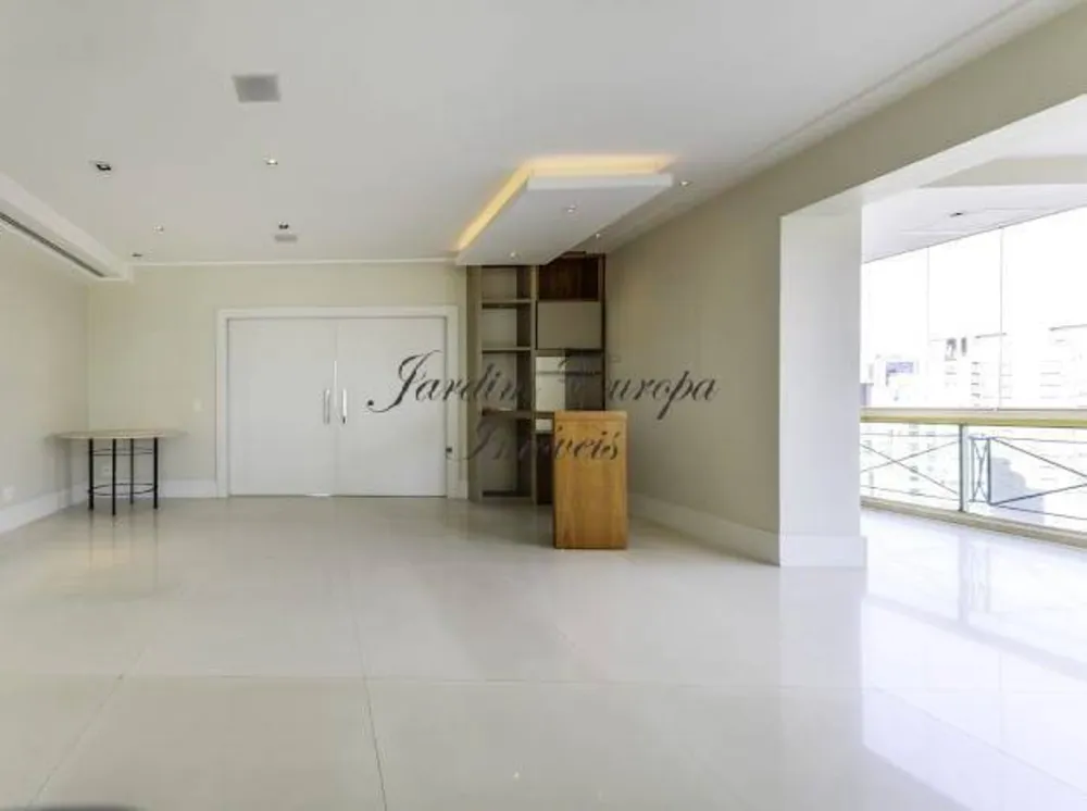 Apartamento, 4 quartos, 465 m² - Foto 7