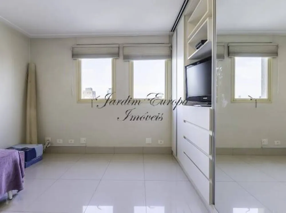 Apartamento, 4 quartos, 465 m² - Foto 8