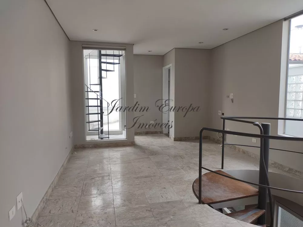 Casa à venda e aluguel com 2 quartos, 250m² - Foto 13