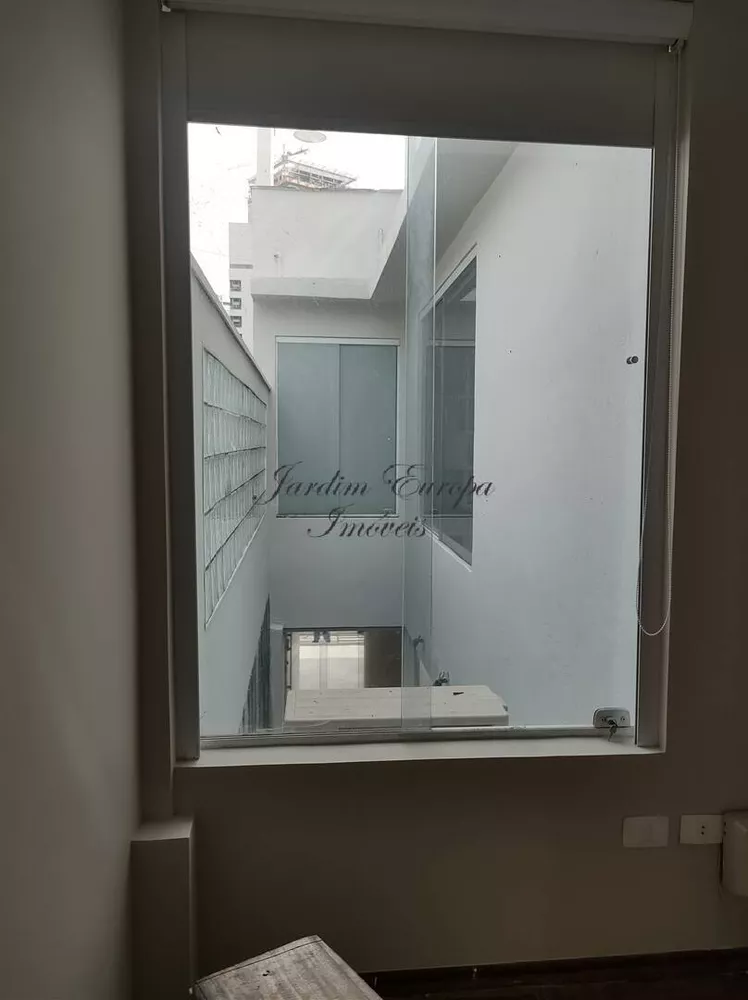 Casa à venda e aluguel com 2 quartos, 250m² - Foto 16