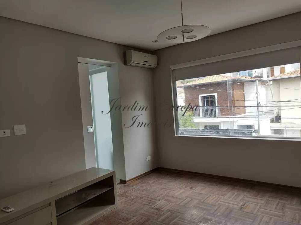 Casa à venda e aluguel com 2 quartos, 250m² - Foto 11