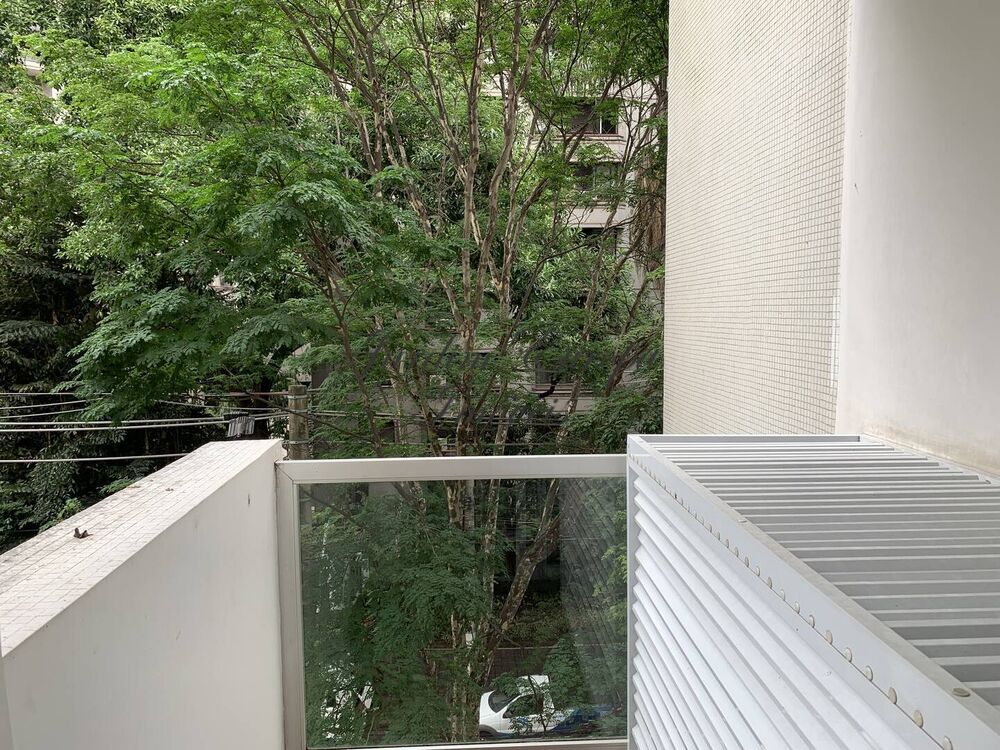 Apartamento, 2 quartos, 130 m² - Foto 5