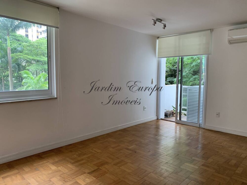 Apartamento, 2 quartos, 130 m² - Foto 6