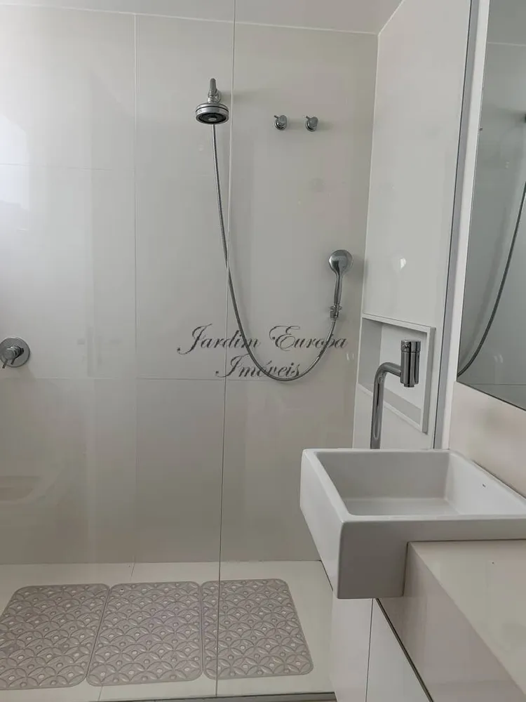 Apartamento, 2 quartos, 130 m² - Foto 10