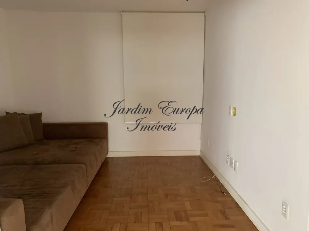 Apartamento, 2 quartos, 130 m² - Foto 9