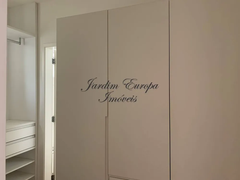 Apartamento, 2 quartos, 130 m² - Foto 1