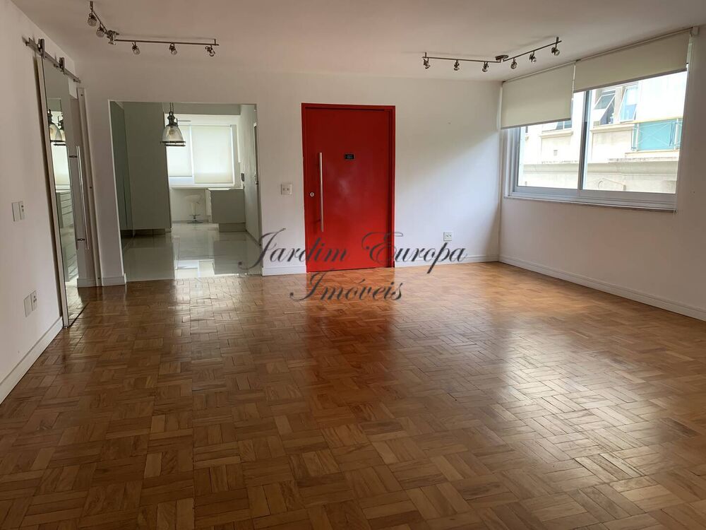 Apartamento, 2 quartos, 130 m² - Foto 7