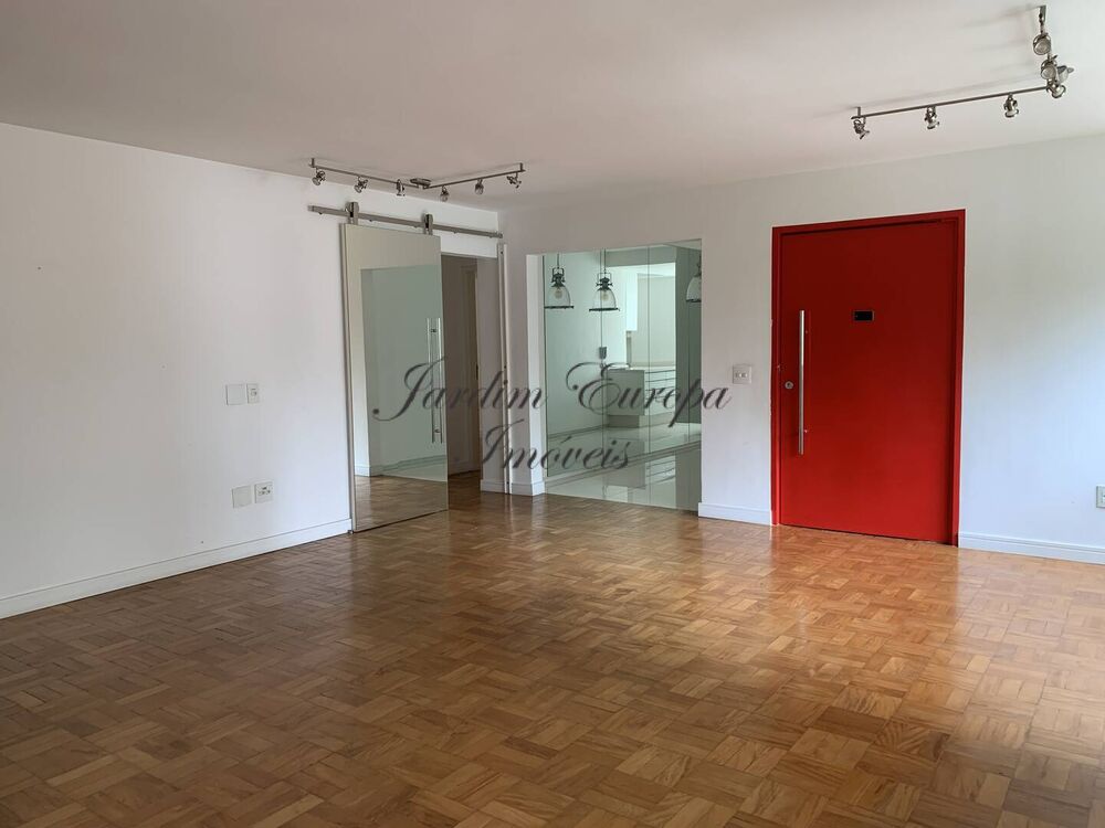 Apartamento, 2 quartos, 130 m² - Foto 8