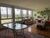 Apartamento, 3 quartos, 280 m² - Foto 2