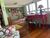 Apartamento, 3 quartos, 280 m² - Foto 3