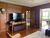 Apartamento, 3 quartos, 280 m² - Foto 4