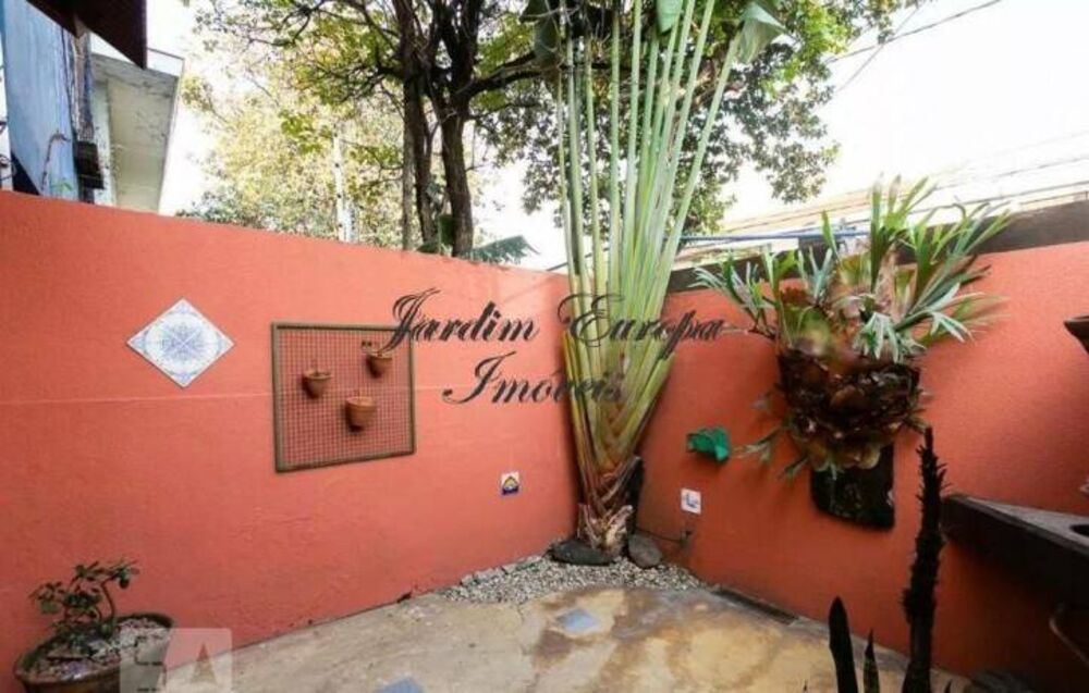 Sobrado, 3 quartos, 200 m² - Foto 3