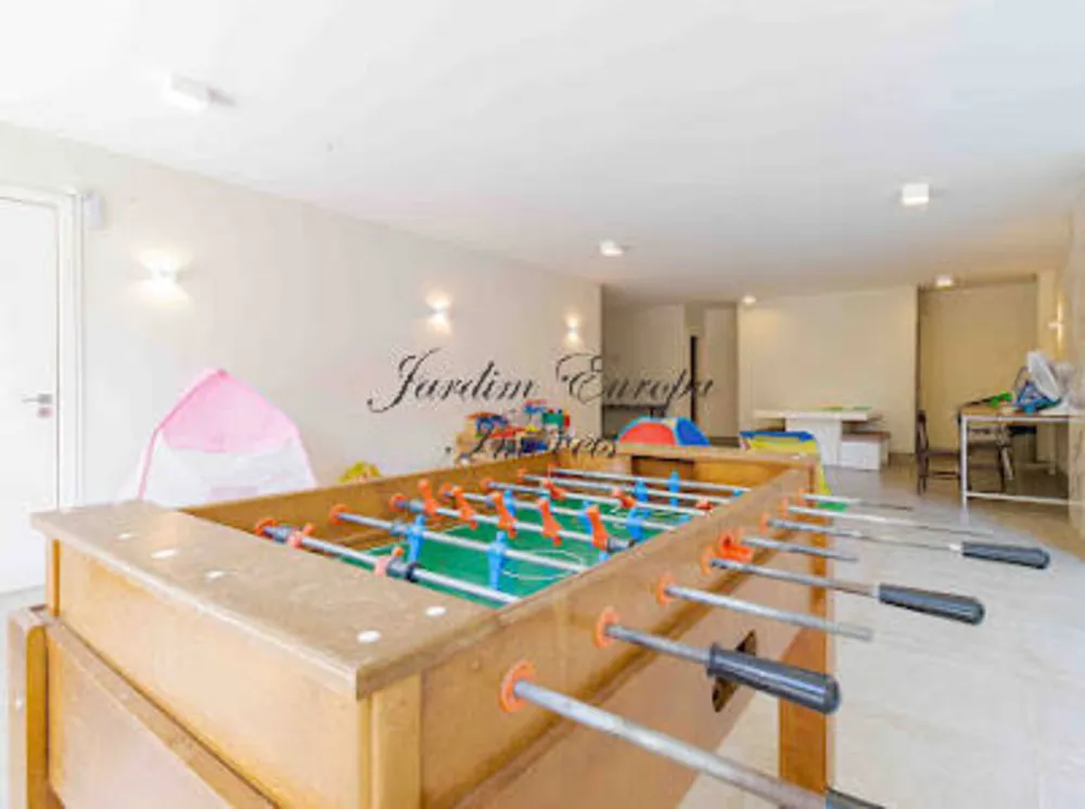 Apartamento, 2 quartos, 150 m² - Foto 6