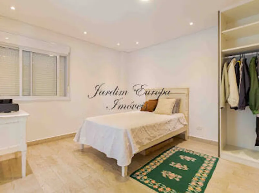Apartamento, 2 quartos, 150 m² - Foto 5