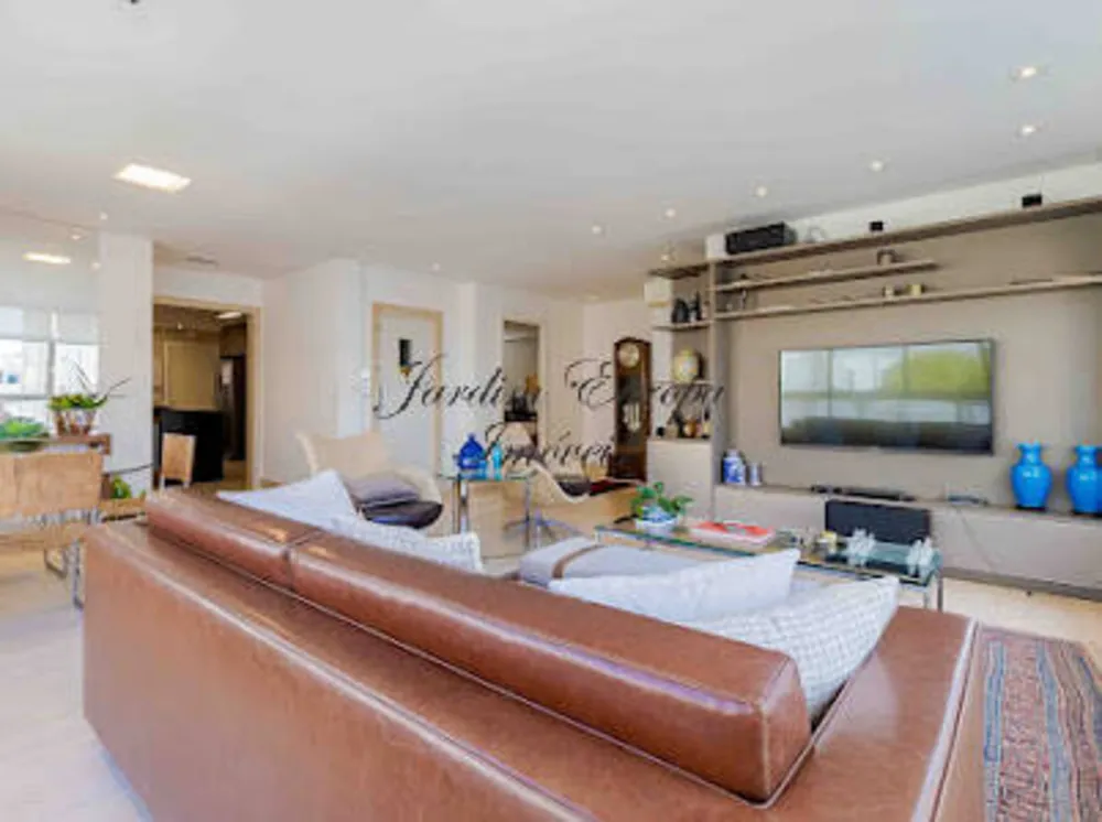 Apartamento, 2 quartos, 150 m² - Foto 4