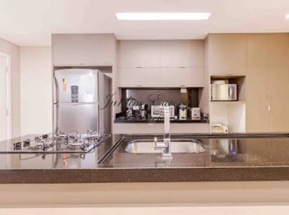 Apartamento, 2 quartos, 150 m² - Foto 10