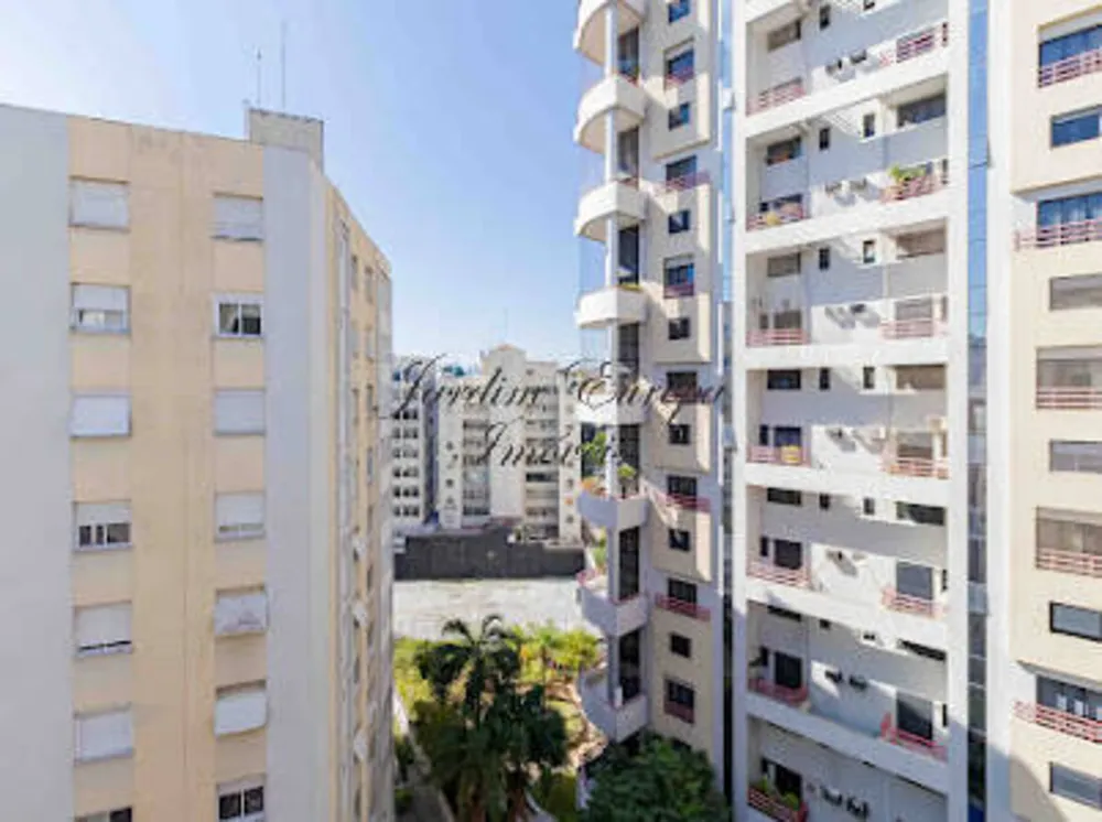Apartamento, 2 quartos, 150 m² - Foto 1