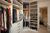 Apartamento, 3 quartos, 122 m² - Foto 3